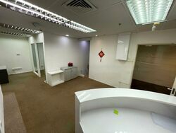 International Plaza (D2), Office #527409771
